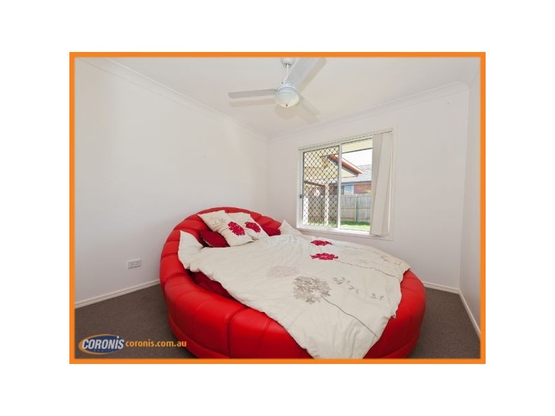 94 Reif Street, Flinders View QLD 4305