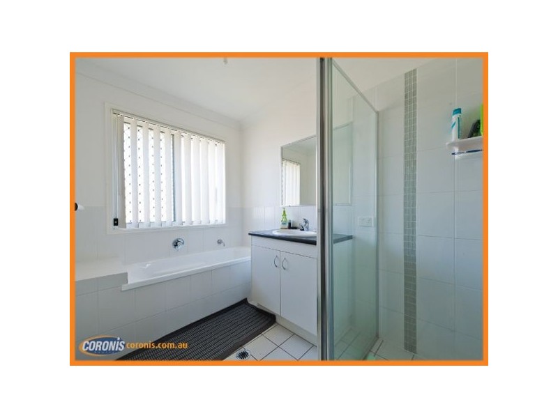 94 Reif Street, Flinders View QLD 4305