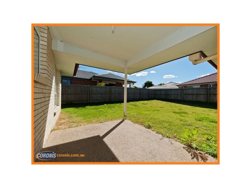 94 Reif Street, Flinders View QLD 4305