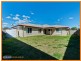 94 Reif Street, Flinders View QLD 4305
