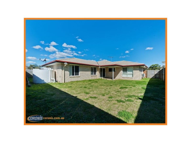 94 Reif Street, Flinders View QLD 4305