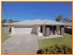 27 Ferny Crescent, Burpengary QLD 4505