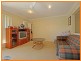 27 Ferny Crescent, Burpengary QLD 4505