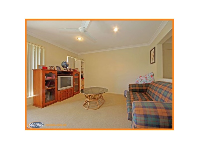 27 Ferny Crescent, Burpengary QLD 4505