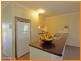 27 Ferny Crescent, Burpengary QLD 4505