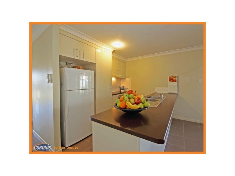 27 Ferny Crescent, Burpengary QLD 4505