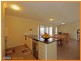27 Ferny Crescent, Burpengary QLD 4505