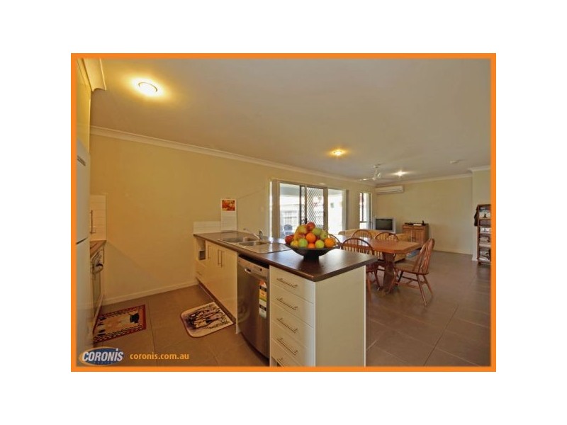 27 Ferny Crescent, Burpengary QLD 4505
