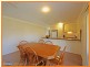 27 Ferny Crescent, Burpengary QLD 4505