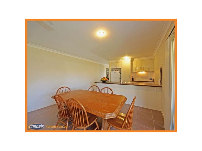 27 Ferny Crescent, Burpengary QLD 4505