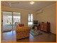 27 Ferny Crescent, Burpengary QLD 4505
