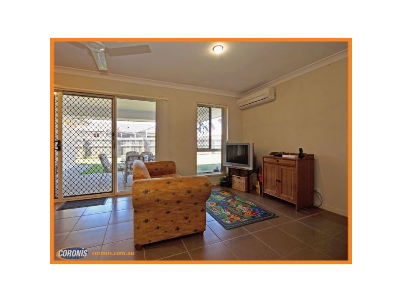 27 Ferny Crescent, Burpengary QLD 4505