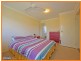 27 Ferny Crescent, Burpengary QLD 4505