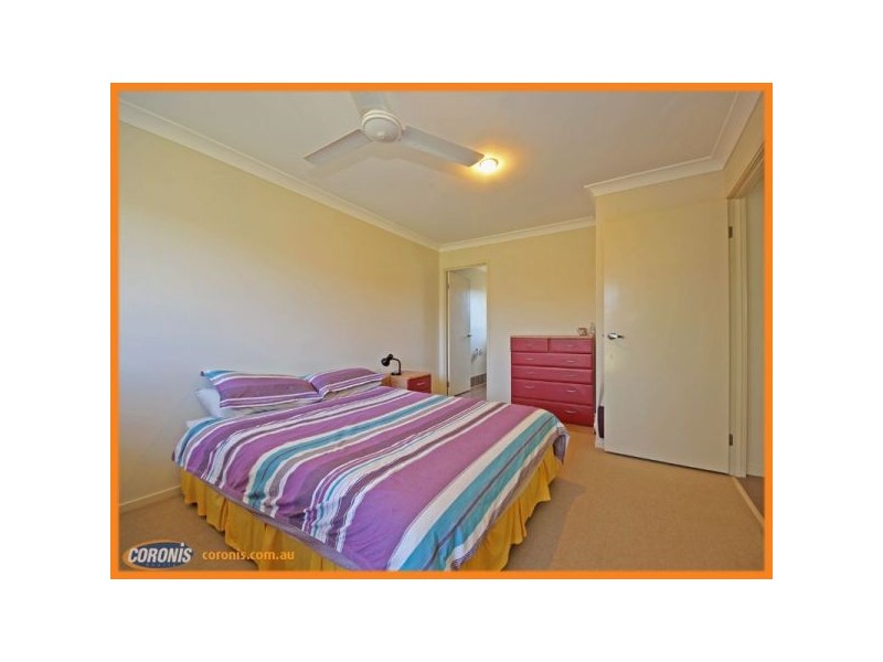 27 Ferny Crescent, Burpengary QLD 4505