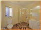 27 Ferny Crescent, Burpengary QLD 4505