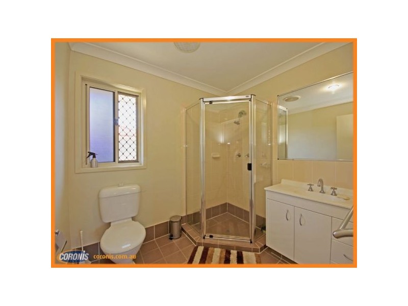 27 Ferny Crescent, Burpengary QLD 4505