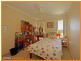 27 Ferny Crescent, Burpengary QLD 4505