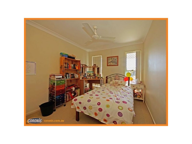 27 Ferny Crescent, Burpengary QLD 4505