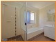 27 Ferny Crescent, Burpengary QLD 4505
