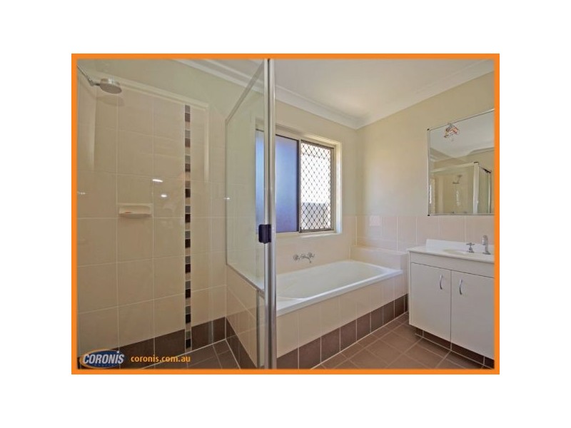 27 Ferny Crescent, Burpengary QLD 4505