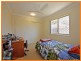 27 Ferny Crescent, Burpengary QLD 4505
