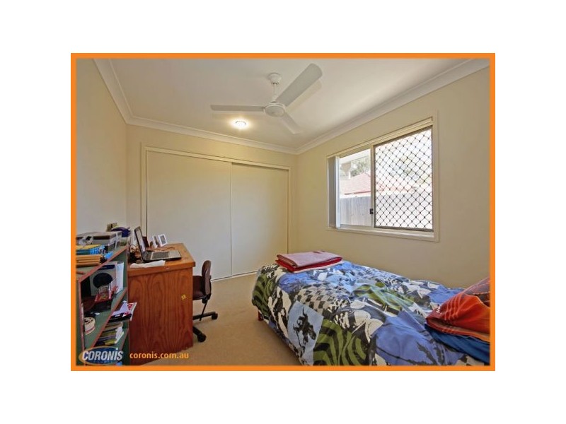 27 Ferny Crescent, Burpengary QLD 4505