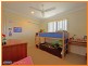 27 Ferny Crescent, Burpengary QLD 4505