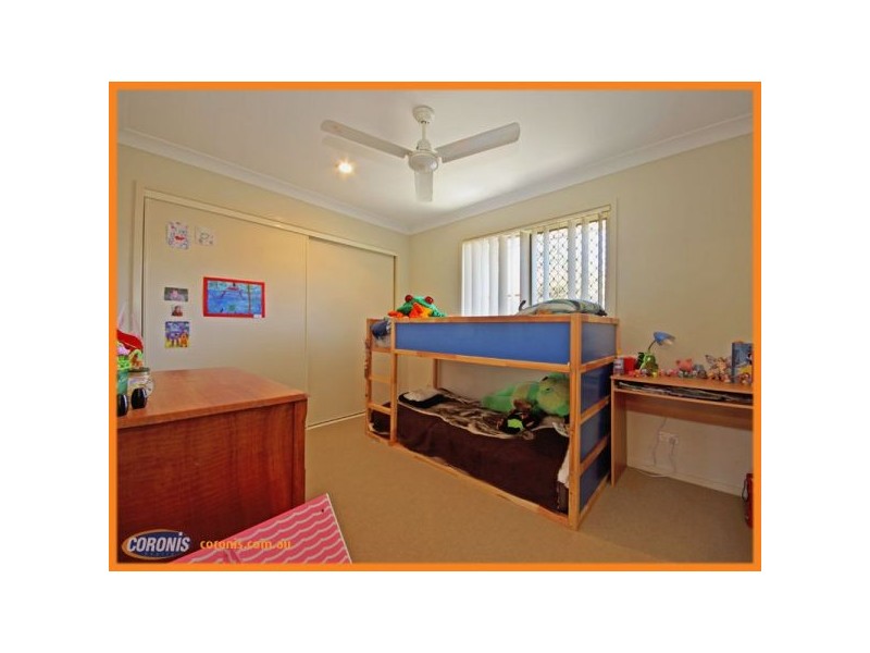 27 Ferny Crescent, Burpengary QLD 4505