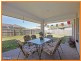 27 Ferny Crescent, Burpengary QLD 4505