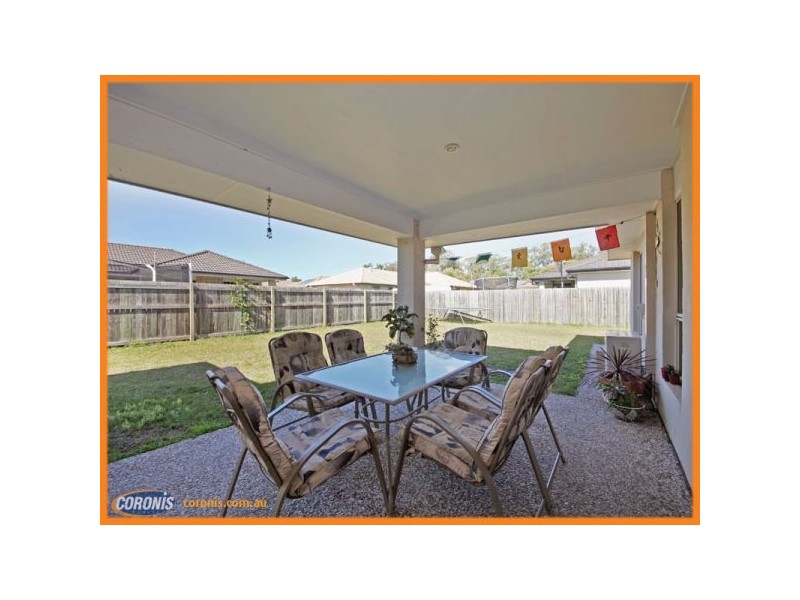 27 Ferny Crescent, Burpengary QLD 4505