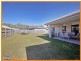 27 Ferny Crescent, Burpengary QLD 4505