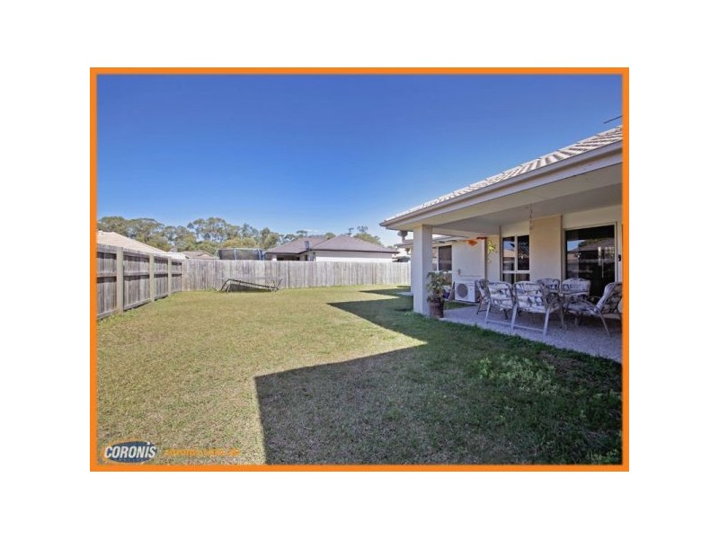 27 Ferny Crescent, Burpengary QLD 4505