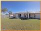 27 Ferny Crescent, Burpengary QLD 4505