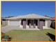 27 Ferny Crescent, Burpengary QLD 4505