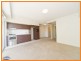 2601/59 Blamey Street, Kelvin Grove QLD 4059