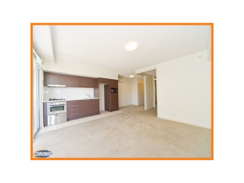 2601/59 Blamey Street, Kelvin Grove QLD 4059