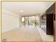 2601/59 Blamey Street, Kelvin Grove QLD 4059