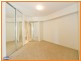 2601/59 Blamey Street, Kelvin Grove QLD 4059