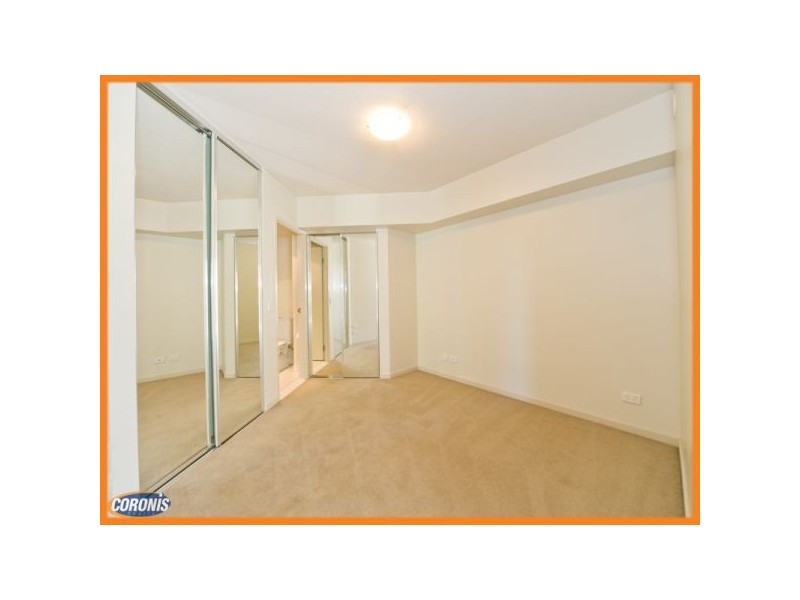 2601/59 Blamey Street, Kelvin Grove QLD 4059