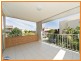 2601/59 Blamey Street, Kelvin Grove QLD 4059