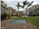 2601/59 Blamey Street, Kelvin Grove QLD 4059