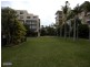 2601/59 Blamey Street, Kelvin Grove QLD 4059