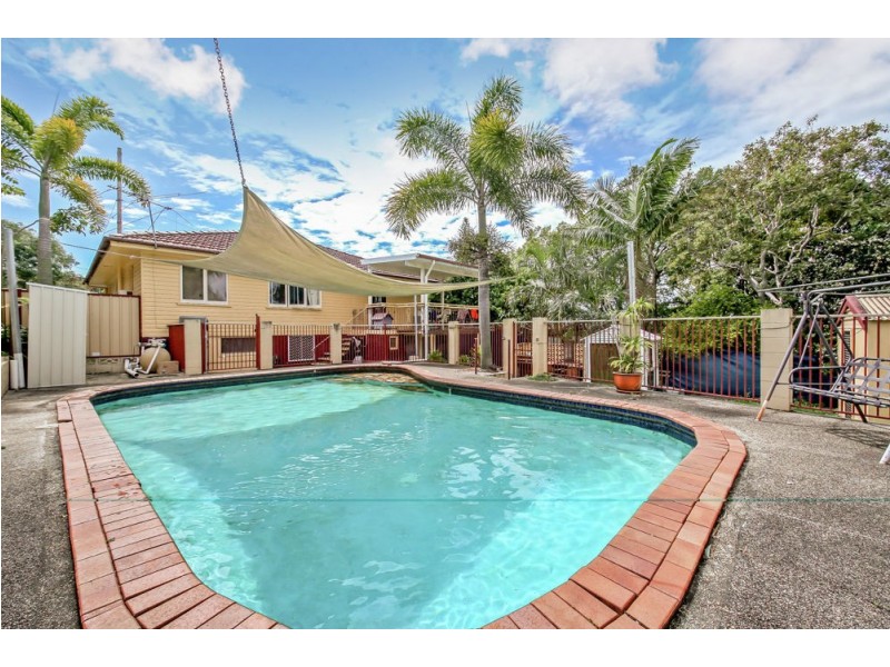 770 Rode Road, Chermside West QLD 4032