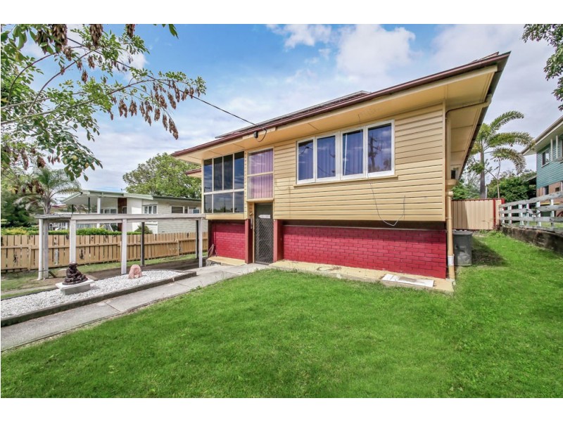 770 Rode Road, Chermside West QLD 4032