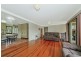 770 Rode Road, Chermside West QLD 4032