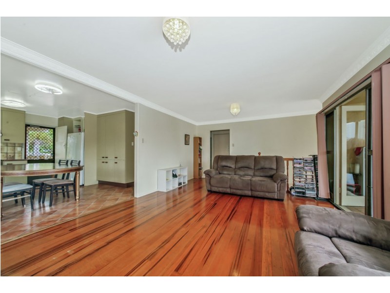 770 Rode Road, Chermside West QLD 4032