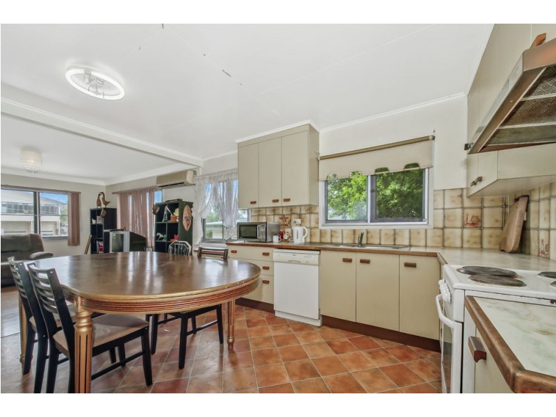 770 Rode Road, Chermside West QLD 4032