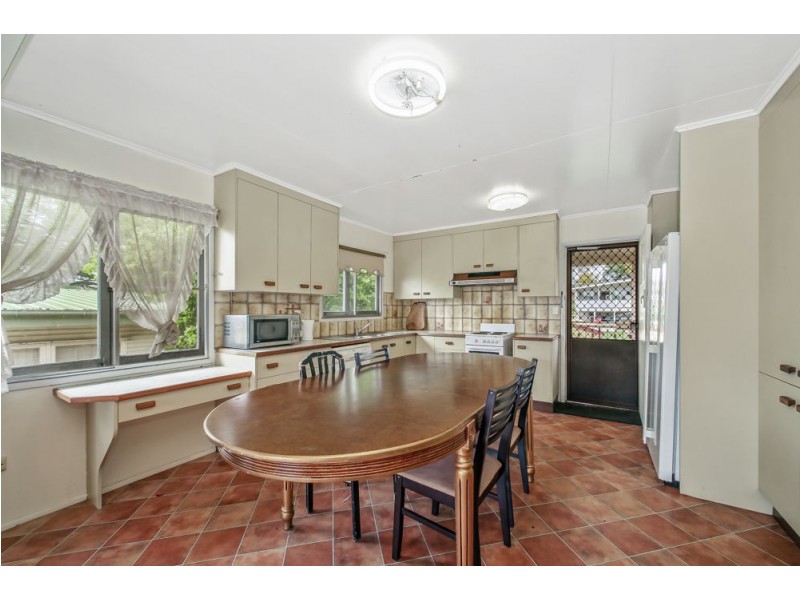 770 Rode Road, Chermside West QLD 4032