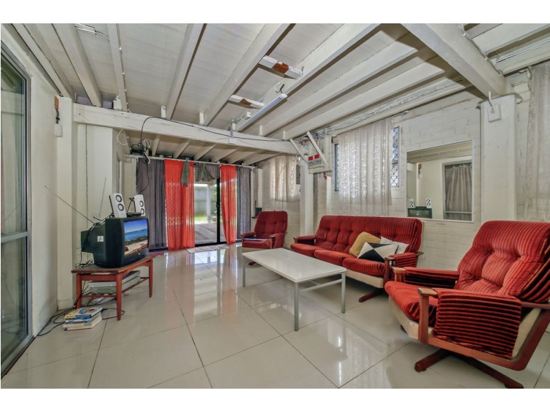 770 Rode Road, Chermside West QLD 4032