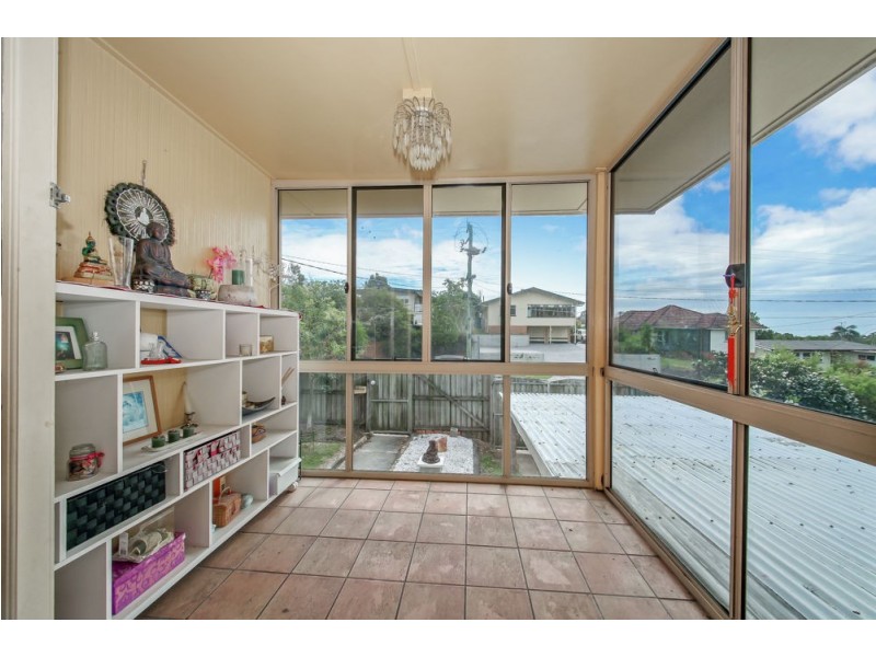 770 Rode Road, Chermside West QLD 4032